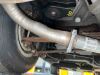 1978 Chevrolet Corvette Pace Car - 9 Original Miles - 143