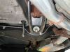 1978 Chevrolet Corvette Pace Car - 9 Original Miles - 145