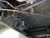 1978 Chevrolet Corvette Pace Car - 9 Original Miles - 149