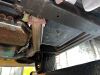 1978 Chevrolet Corvette Pace Car - 9 Original Miles - 151