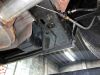 1978 Chevrolet Corvette Pace Car - 9 Original Miles - 152