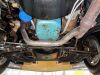 1978 Chevrolet Corvette Pace Car - 9 Original Miles - 154