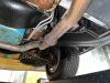 1978 Chevrolet Corvette Pace Car - 9 Original Miles - 155