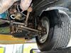 1978 Chevrolet Corvette Pace Car - 9 Original Miles - 156
