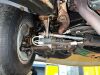 1978 Chevrolet Corvette Pace Car - 9 Original Miles - 157
