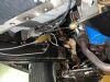 1978 Chevrolet Corvette Pace Car - 9 Original Miles - 158