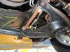 1978 Chevrolet Corvette Pace Car - 9 Original Miles - 159