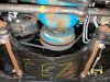 1978 Chevrolet Corvette Pace Car - 9 Original Miles - 161