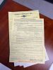 1978 Chevrolet Corvette Pace Car - 9 Original Miles - 168