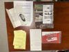1978 Chevrolet Corvette Pace Car - 9 Original Miles - 170