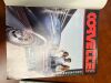 1978 Chevrolet Corvette Pace Car - 9 Original Miles - 172