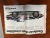 1978 Chevrolet Corvette Pace Car - 9 Original Miles - 174