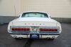1968 Ford Mustang Shelby GT500 1 of 51, Shelby Registry, Shelby Signed, Fully Documented - 6