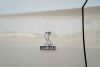 1968 Ford Mustang Shelby GT500 1 of 51, Shelby Registry, Shelby Signed, Fully Documented - 10