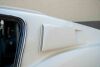 1968 Ford Mustang Shelby GT500 1 of 51, Shelby Registry, Shelby Signed, Fully Documented - 14