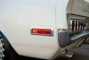 1968 Ford Mustang Shelby GT500 1 of 51, Shelby Registry, Shelby Signed, Fully Documented - 15