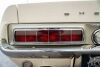 1968 Ford Mustang Shelby GT500 1 of 51, Shelby Registry, Shelby Signed, Fully Documented - 17