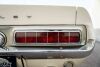 1968 Ford Mustang Shelby GT500 1 of 51, Shelby Registry, Shelby Signed, Fully Documented - 21