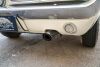 1968 Ford Mustang Shelby GT500 1 of 51, Shelby Registry, Shelby Signed, Fully Documented - 22