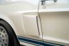 1968 Ford Mustang Shelby GT500 1 of 51, Shelby Registry, Shelby Signed, Fully Documented - 24