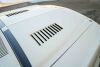 1968 Ford Mustang Shelby GT500 1 of 51, Shelby Registry, Shelby Signed, Fully Documented - 27