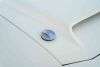 1968 Ford Mustang Shelby GT500 1 of 51, Shelby Registry, Shelby Signed, Fully Documented - 28