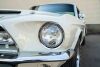 1968 Ford Mustang Shelby GT500 1 of 51, Shelby Registry, Shelby Signed, Fully Documented - 32