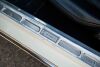 1968 Ford Mustang Shelby GT500 1 of 51, Shelby Registry, Shelby Signed, Fully Documented - 35