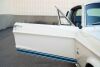 1968 Ford Mustang Shelby GT500 1 of 51, Shelby Registry, Shelby Signed, Fully Documented - 37
