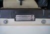 1968 Ford Mustang Shelby GT500 1 of 51, Shelby Registry, Shelby Signed, Fully Documented - 38