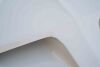 1968 Ford Mustang Shelby GT500 1 of 51, Shelby Registry, Shelby Signed, Fully Documented - 39