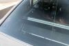 1968 Ford Mustang Shelby GT500 1 of 51, Shelby Registry, Shelby Signed, Fully Documented - 43