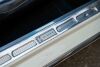 1968 Ford Mustang Shelby GT500 1 of 51, Shelby Registry, Shelby Signed, Fully Documented - 47