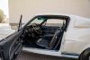 1968 Ford Mustang Shelby GT500 1 of 51, Shelby Registry, Shelby Signed, Fully Documented - 48