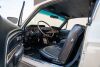 1968 Ford Mustang Shelby GT500 1 of 51, Shelby Registry, Shelby Signed, Fully Documented - 49