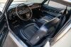 1968 Ford Mustang Shelby GT500 1 of 51, Shelby Registry, Shelby Signed, Fully Documented - 50