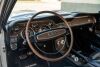 1968 Ford Mustang Shelby GT500 1 of 51, Shelby Registry, Shelby Signed, Fully Documented - 52