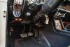 1968 Ford Mustang Shelby GT500 1 of 51, Shelby Registry, Shelby Signed, Fully Documented - 54