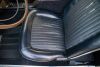1968 Ford Mustang Shelby GT500 1 of 51, Shelby Registry, Shelby Signed, Fully Documented - 55