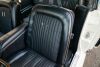 1968 Ford Mustang Shelby GT500 1 of 51, Shelby Registry, Shelby Signed, Fully Documented - 56