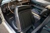 1968 Ford Mustang Shelby GT500 1 of 51, Shelby Registry, Shelby Signed, Fully Documented - 57