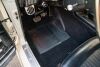 1968 Ford Mustang Shelby GT500 1 of 51, Shelby Registry, Shelby Signed, Fully Documented - 59