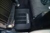 1968 Ford Mustang Shelby GT500 1 of 51, Shelby Registry, Shelby Signed, Fully Documented - 60