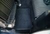 1968 Ford Mustang Shelby GT500 1 of 51, Shelby Registry, Shelby Signed, Fully Documented - 61