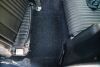 1968 Ford Mustang Shelby GT500 1 of 51, Shelby Registry, Shelby Signed, Fully Documented - 62