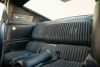 1968 Ford Mustang Shelby GT500 1 of 51, Shelby Registry, Shelby Signed, Fully Documented - 64