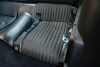1968 Ford Mustang Shelby GT500 1 of 51, Shelby Registry, Shelby Signed, Fully Documented - 65