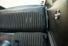 1968 Ford Mustang Shelby GT500 1 of 51, Shelby Registry, Shelby Signed, Fully Documented - 66