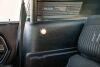 1968 Ford Mustang Shelby GT500 1 of 51, Shelby Registry, Shelby Signed, Fully Documented - 67