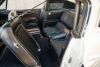 1968 Ford Mustang Shelby GT500 1 of 51, Shelby Registry, Shelby Signed, Fully Documented - 68